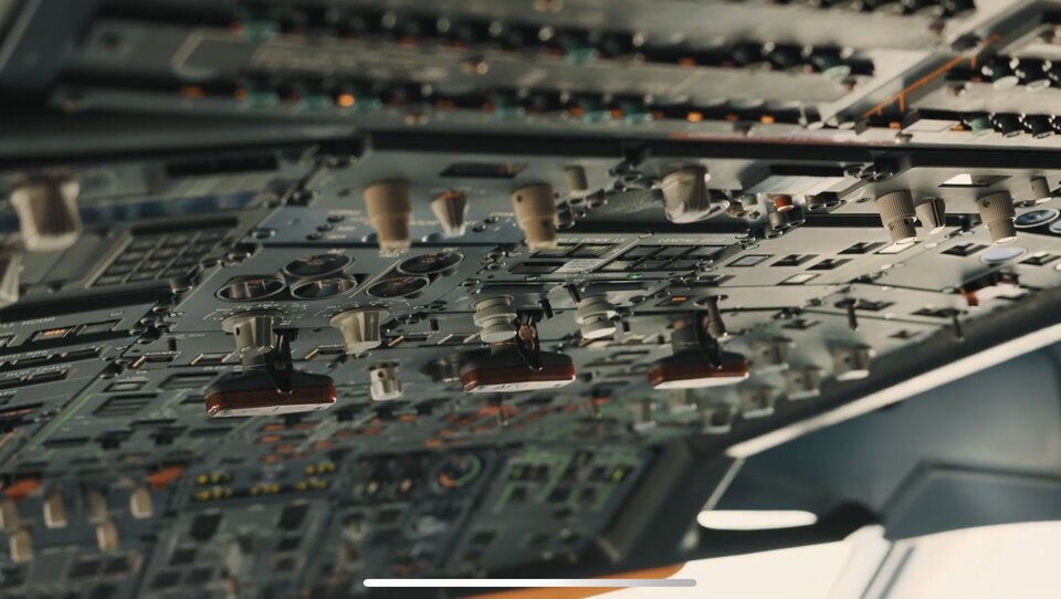 Die Modulare Ausbildung 